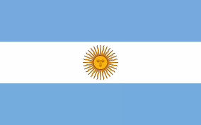 Argentina