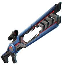 Vector 7 DMR