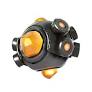 Overdrive Grenade
