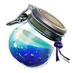 Shield Potion