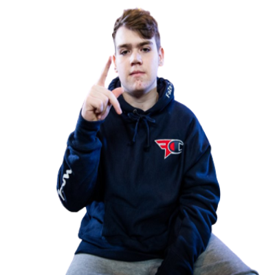 Mongraal