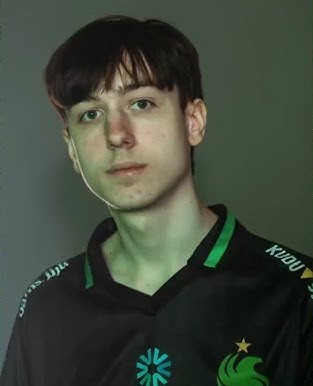 Peterbot