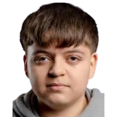 Pollo