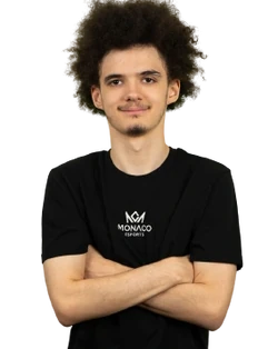Veno